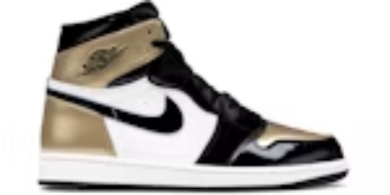 Most Comfortable Takkies 1 Retro High CO Japan Neutral Grey GS Shoes