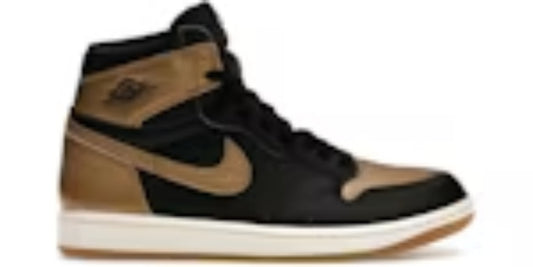 Takkies Sale Online 1 Retro High Defiant White Black Gym Red Shoes