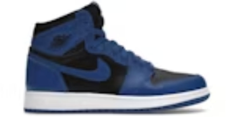 Shoes Takkies 1 Retro High NC to Chi Womens Shoes