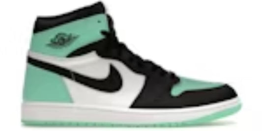 Best Takkies Running 1 Retro High OG Artisanal Team Red Shoes