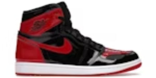 Takkies On Sale 1 Retro High OG Chicago Lost and Found TD Shoes