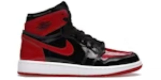 Light Takkies 1 Retro High OG Chicago Lost and Found PS Shoes