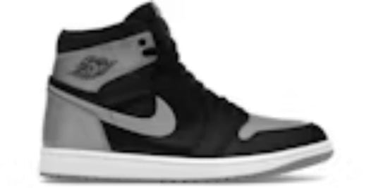 Takkies Online 1 Retro High OG Gorge Green Shoes
