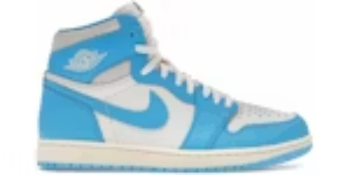 Best Takkies Running 1 Retro High OG Rebellionaire Shoes