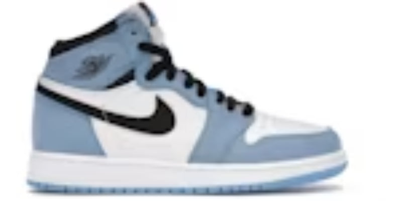 Cheap Takkies Online 1 Retro High OG Satin Bred Womens Shoes