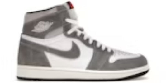 Cool Takkies 1 Retro High OG Shattered Backboard 2025 GS Shoes