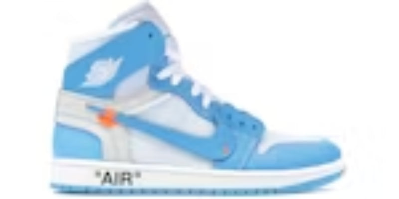 Plain Takkies 1 Retro High CO JP Neutral Grey 2020 Shoes