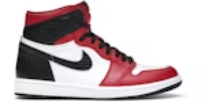 Running Takkies Sale 1 Retro High OG Starfish Womens Shoes