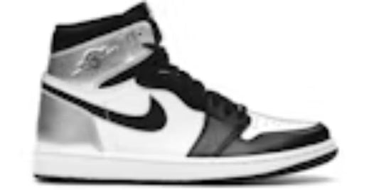 Takkies Sale Online 1 Retro High OG Twist 2 0 Medium Grey Womens Shoes