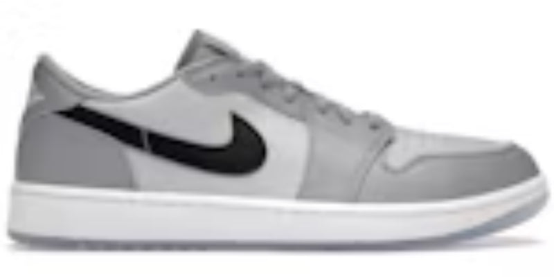 Best Takkies 1 Retro High Shadow 2018 Shoes