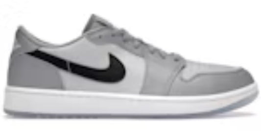 Best Takkies 1 Retro High Shadow 2018 Shoes