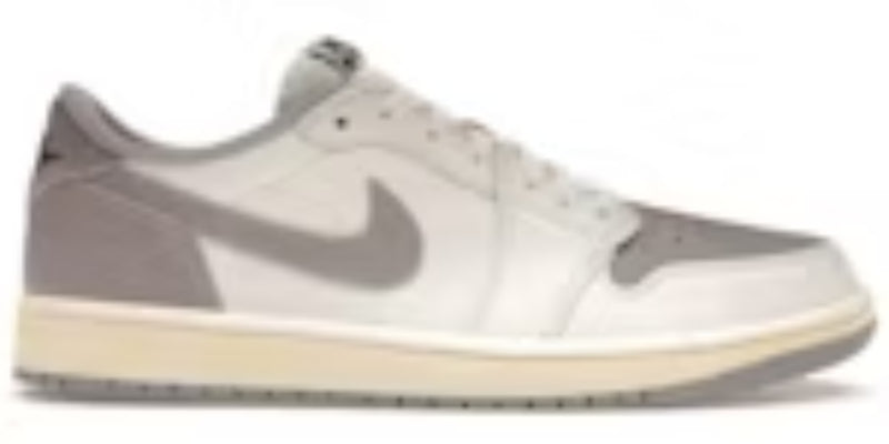 Best Takkies Running 1 Retro High Shadow 2 0 GS Shoes