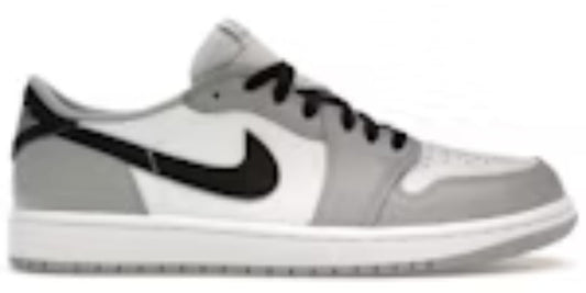 Best Takkies Walking 1 Retro High Shadow 2 0 Shoes