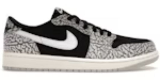 Cheap Takkies Sale 1 Retro High Shattered Backboard 3 0 Shoes