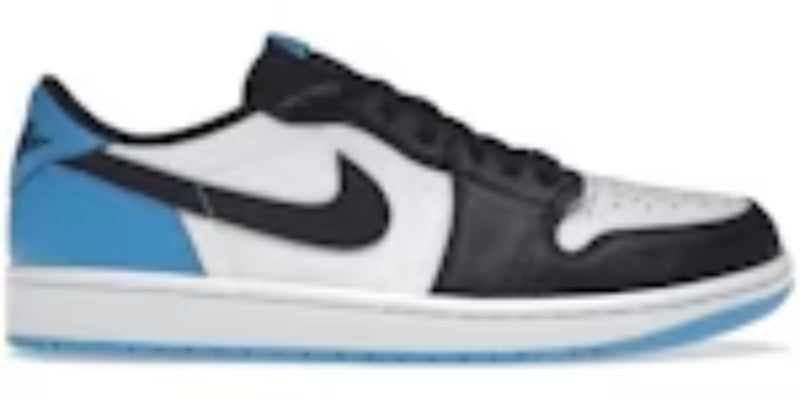 Classic Takkies 1 Retro High Spider Man Origin Story Shoes