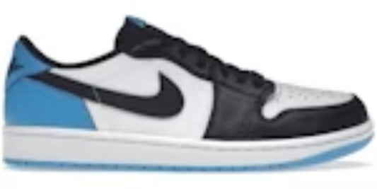 Classic Takkies 1 Retro High Spider Man Origin Story Shoes