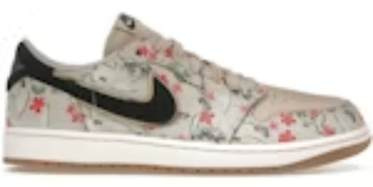 Running Takkies Sale 1 Retro Low Golf Light Orewood Elephant Shoes