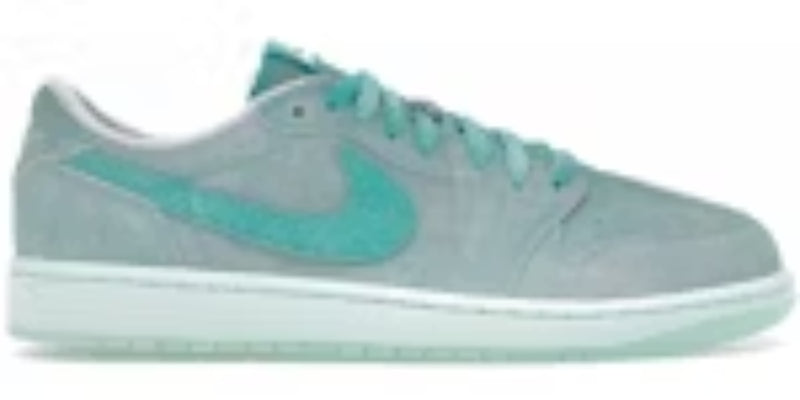 Runner Takkies 1 Retro Low OG Mocha Shoes