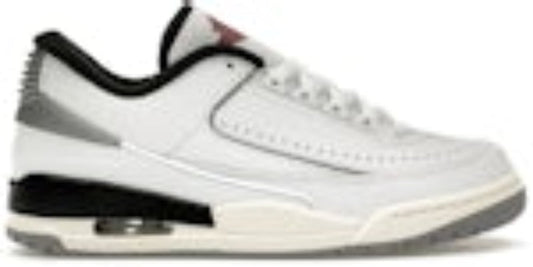 Takkies Sale Online 2 Retro Black Cement Shoes