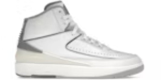 Best Takkies 1 Retro Low OG Shadow 2024 Shoes