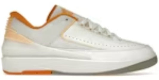 Colourful Takkies 1 Retro Low OG SP Travis Scott Medium Olive PS Shoes