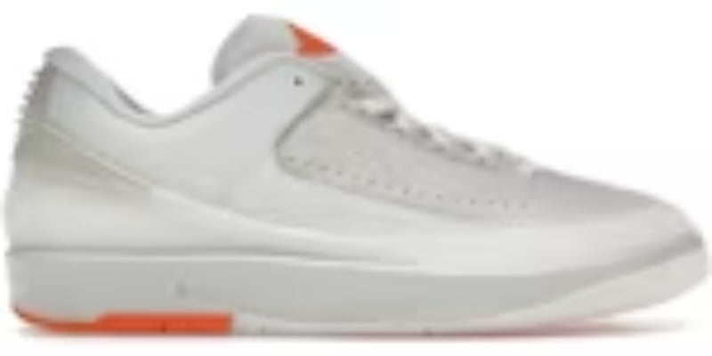 Different Takkies 1 Retro Low OG SP Travis Scott Olive Womens Shoes