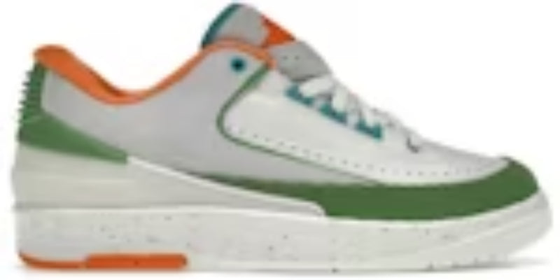 Footwear Takkies 1 Retro Low OG SP Travis Scott Velvet Brown TD Shoes