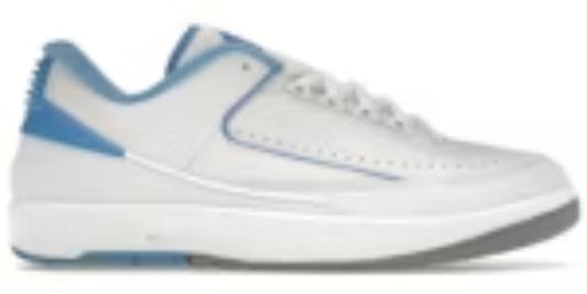 Light Takkies 1 Retro Low OG Swarovski Stealth Womens Shoes