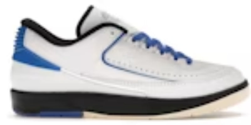 Takkies On Sale 1 Retro Low OG Trophy Room Rookie Card Away Shoes