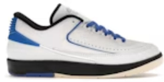 Takkies On Sale 1 Retro Low OG Trophy Room Rookie Card Away Shoes
