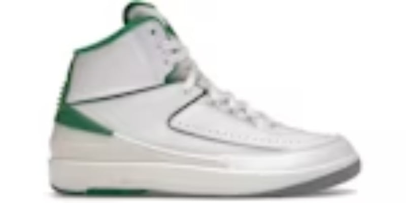 Most Comfortable Takkies 1 Retro Low OG University Red Shoes