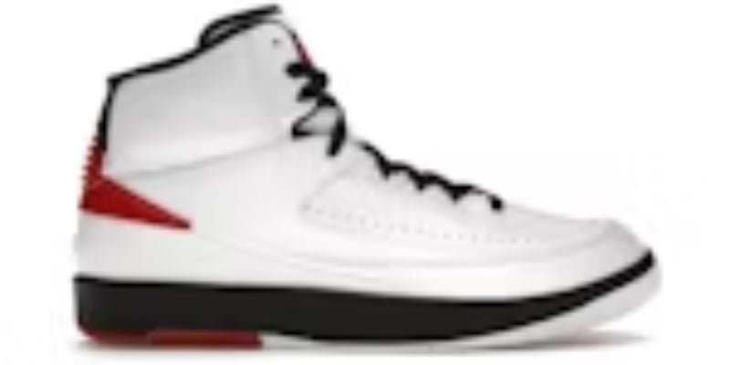 Safety Takkies 1 Retro Low OG Zion Williamson Voodoo Shoes