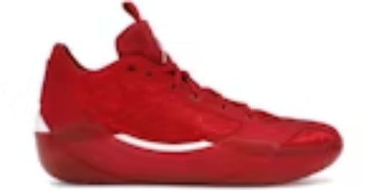 Running Takkies Sale 12 Retro Stealth Shoes