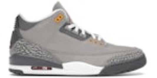 Cheap Takkies 2 Retro Low SP Off White Black Blue Shoes