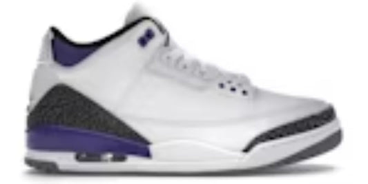 Runner Takkies 2 Retro Low TITAN Womens Shoes