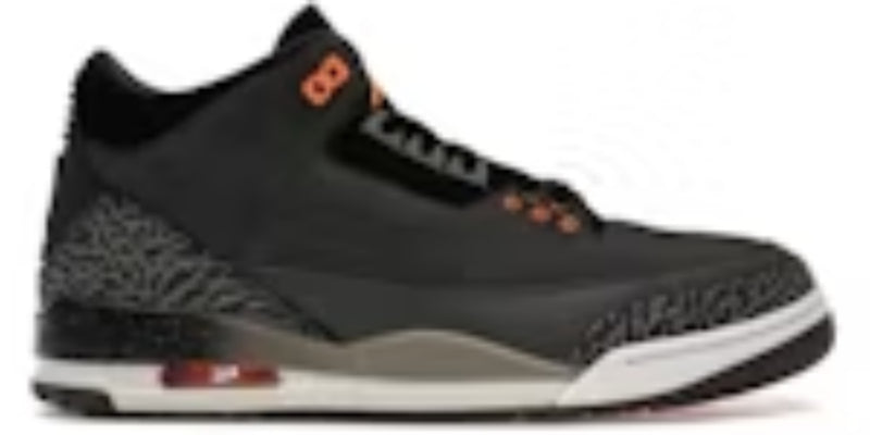 Sport Takkies 2 Retro Lucky Green Shoes