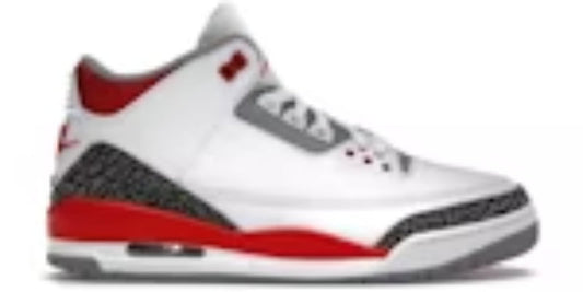 Beautiful Takkies 2 Retro OG Chicago 2022 GS Shoes