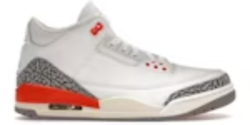 Best Takkies Running 2 Retro SP Maison Chateau Rouge Shoes