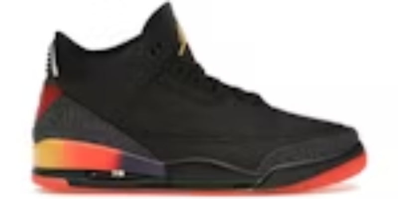 Cheap Takkies Online 2 3 White Black Metallic Silver Shoes