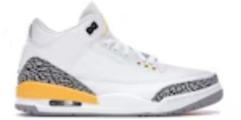 Classic Takkies 2 3 White Black Shoes