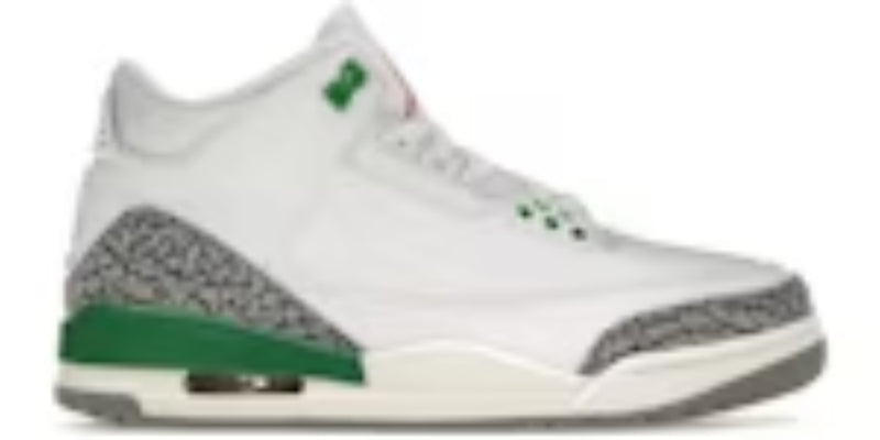 Colourful Takkies 3 Retro Black Cat 2025 GS Shoes