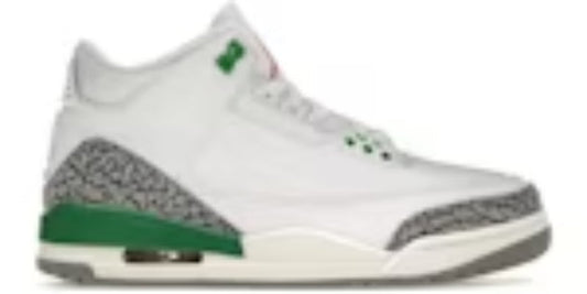 Colourful Takkies 3 Retro Black Cat 2025 GS Shoes