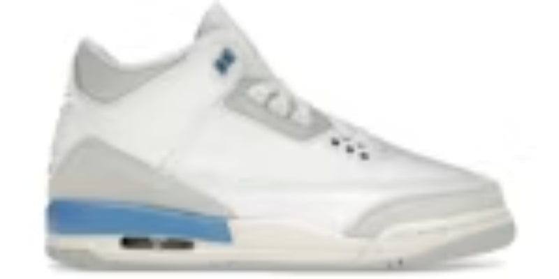 Comfortable Takkies 3 Retro Black Cat 2025 TD Shoes