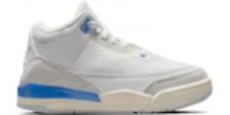 Cool Takkies 3 Retro Black Cat 2025 Shoes