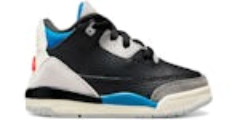 Most Comfortable Takkies 3 Retro Craft Ivory Shoes