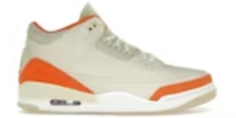 Cheap Takkies 3 Retro Midnight Navy Shoes