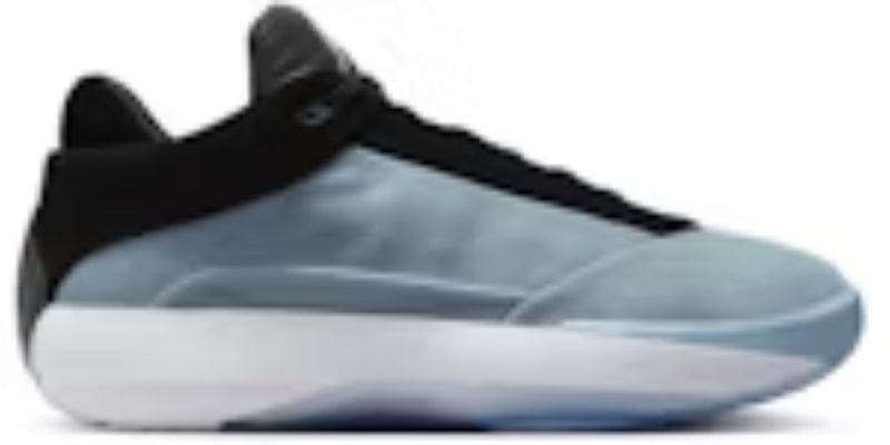 Safety Takkies 12 Retro Taxi Flip Shoes