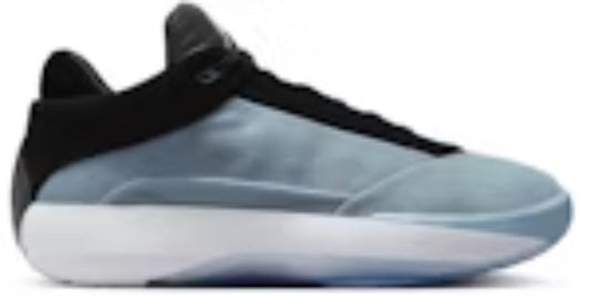 Safety Takkies 12 Retro Taxi Flip Shoes