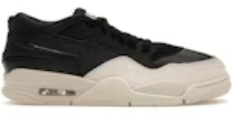 Best Takkies Running 4 Retro SP A Ma Maniere Violet Ore Shoes