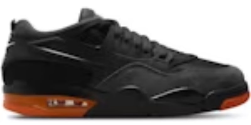 Cheap Takkies Sale 4 Retro Taupe Haze Shoes